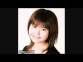 竹達彩奈 TAKETATSU Ayana ボイスサンプル