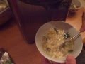 ダイエット食品｜ローカロ雑炊