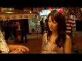 AKB48 大島優子 - と、ゆうこと。 No1