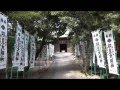 羽豆岬