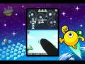 【iPhone】PonPonPanic by SUNSOFT