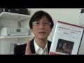 パート・アルバイト スタッフにどうやって仕事を任せればいいのか？　『仕事を任せるシンプルな方法』