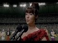いいなCM　リクルート　タウンワーク　深田恭子／槇原敬之／三浦春馬