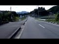 榛原街道