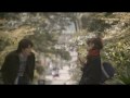 [HQ]I give my first love to you[予告編]