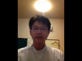 ダイエットの停滞期の乗り越え方