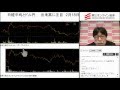 【YEN蔵のFX塾】デイトレ集中講座 ～基本と注意点から実践的売買テクニックを徹底解説～