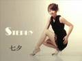 Stephy Tang 鄧麗欣 - 七夕
