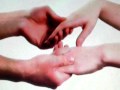 生コラーゲン 「Elm ｆｆ」