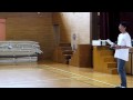 おやじ倶楽部