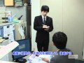 ビジネスマナー講座【社内コミュニケーション編 指示の受け方】動学.tv