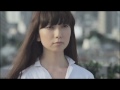 持田香織/ green