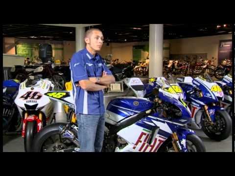 MotoGP-nieuws, uitslagen, foto's, video's, stand, kalender ...