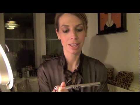 監獄戦艦 Vol.01 洗脳の序曲 (PIXY) (18禁 ...