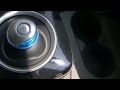日産リーフ中古車岐阜【動画3分】電気自動車