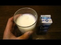 PIKNIKヨーグルト味 森永乳業