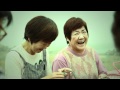 三陸に仕事を！プロジェクト 　宮城CM30秒ver