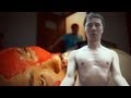 恐怖のロングブレスダイエット殺人事件｜Diet murder case