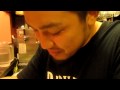 渋谷 ホルモン 達磨天狗 だるまさんのダイエット食