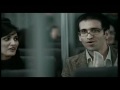 Tata Docomo Theme Friendship Express Ad