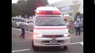 今日５月４日　熱中症　３０度越え！
