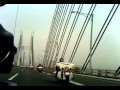 四国・さぬき・うどん一泊ツー.MPG