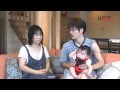 松本市 木族の家 ハイブリットソーラハウス