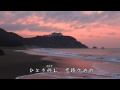 恋路ヶ浜 / 永井みゆき　Cover：Doenka Eiko