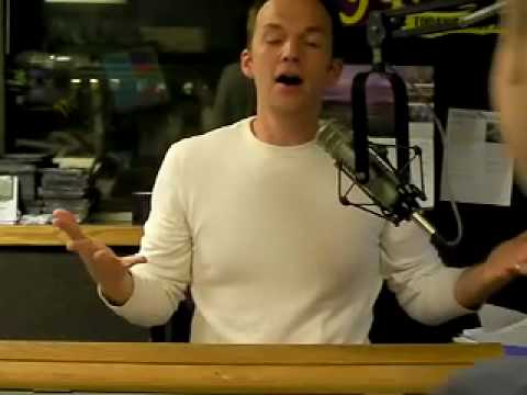 Alchemy Genetics - Even more Addicting than .