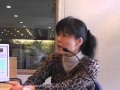 元気サプリ(2014年3月14日(金))女性の社会進出