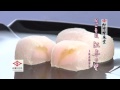 村中甘泉堂 江与の里 × 和こころ舞.wmv