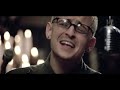 Linkin Park - Numb