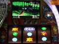パチスロ サイバードラゴン2 攻略・実践解説─朱雀RUSH