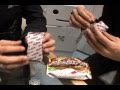 ダイエット挑戦者必見！効果抜群の健康食品クリーム玄米ブラン
