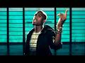 B.o.B - Airplanes ft. Hayley Williams of Paramore [OFFICIAL VIDEO]