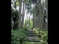 大安禅寺