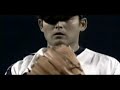 プロ野球スピリッツ4 OP 逆再生