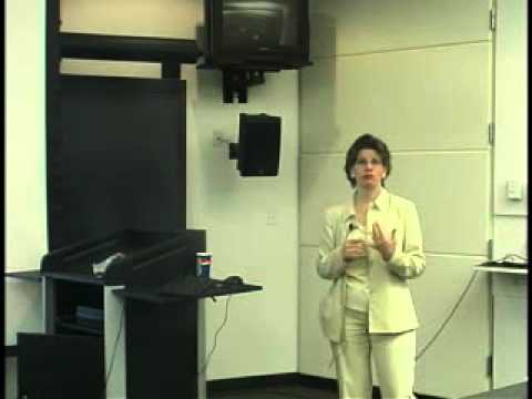 Kiosk Software Download