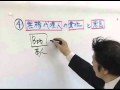 国家資格研修センター 過去問から学ぶ 宅建試験 問2 後半 民法