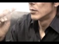 電子葉巻MILD SMOKER Executive 絶賛発売中！
