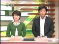 電子タバコ「TaEco」（10）