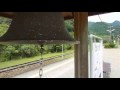 真幸駅（まさきえき）　宮崎県えびの市内堅　肥薩線