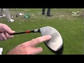 Mizuno MP-650 Driver - First Look