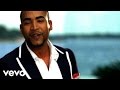 Don Omar - Taboo