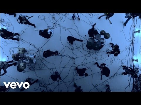 ぐるたみん (歌い手)