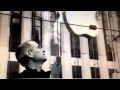 スティーブ・ジョブズ氏 追悼スライド