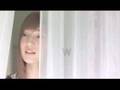 マイコ　不思議な力篇 (also 0701)