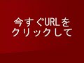 パチスロ、イベントに振り回されるな