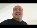目指せ20kg減！曙のダイエット日記【月曜】