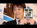 坂上忍「嫌いな人を呼んでください！」　「偽悪のすすめ」発売記念イベント(2)